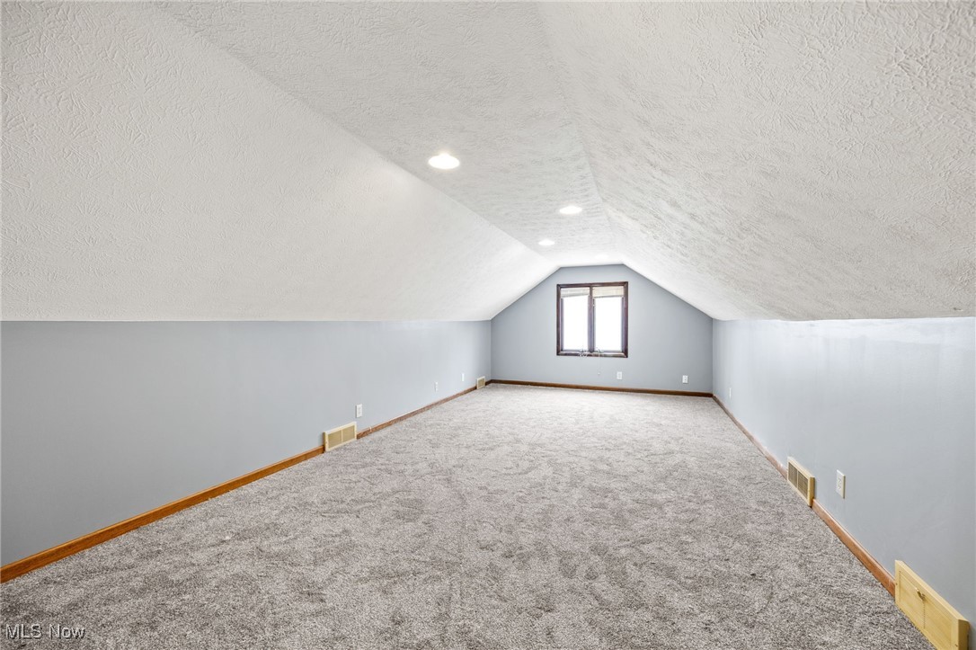 Valley View - Residential