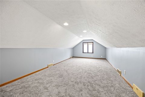 Tiny photo for 140 Roshon Drive, Medina, OH 44256 (MLS # 5179036)