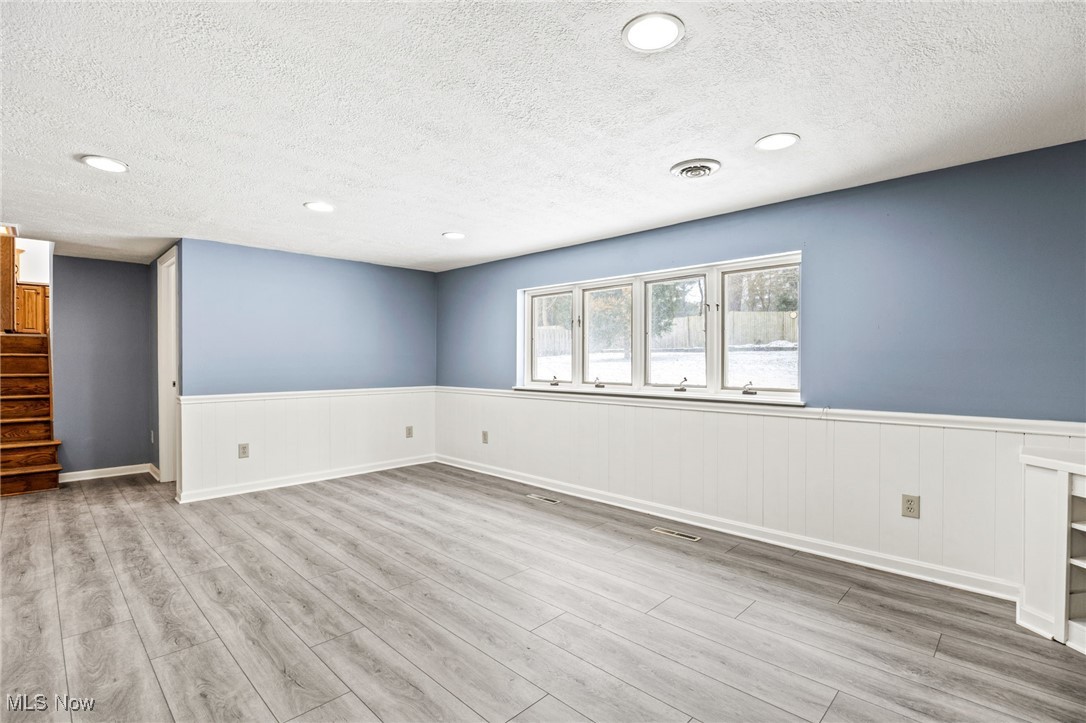 Valley View - Residential