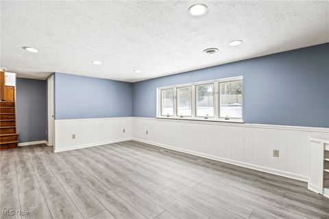 Tiny photo for 140 Roshon Drive, Medina, OH 44256 (MLS # 5179036)