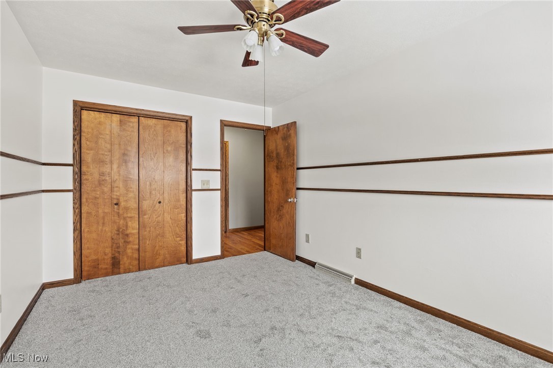 Valley View - Residential