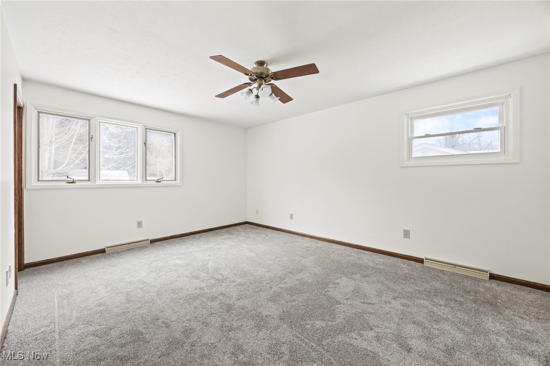 Valley View - Residential