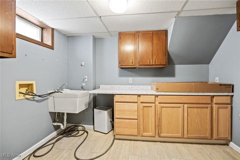 Tiny photo for 140 Roshon Drive, Medina, OH 44256 (MLS # 5179036)