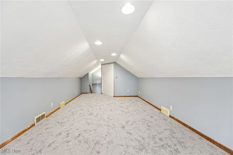 Tiny photo for 140 Roshon Drive, Medina, OH 44256 (MLS # 5179036)