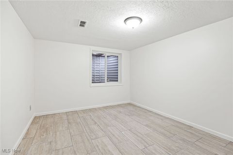 Tiny photo for 140 Roshon Drive, Medina, OH 44256 (MLS # 5179036)