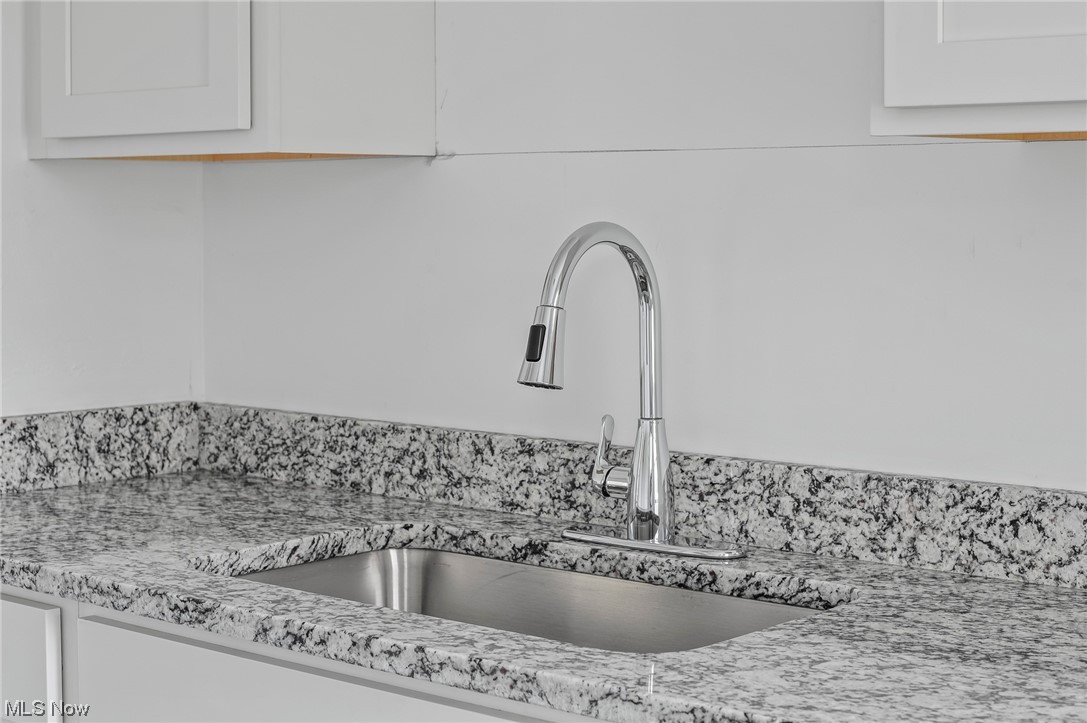 Madison Park Allotment - Residential