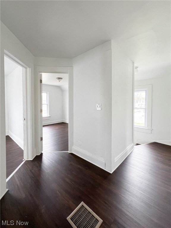 Madison Park Allotment - Residential