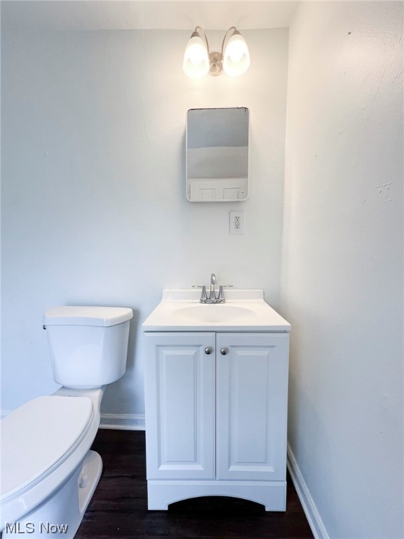 Madison Park Allotment - Residential