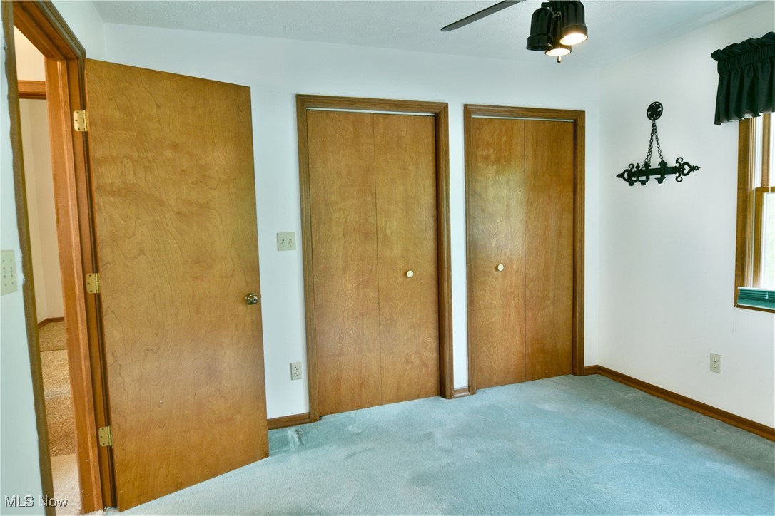 7675 Huntington Drive, Youngstown, Ohio image 38