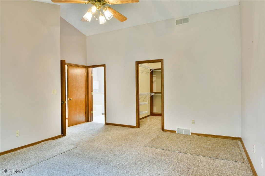 7675 Huntington Drive, Youngstown, Ohio image 42
