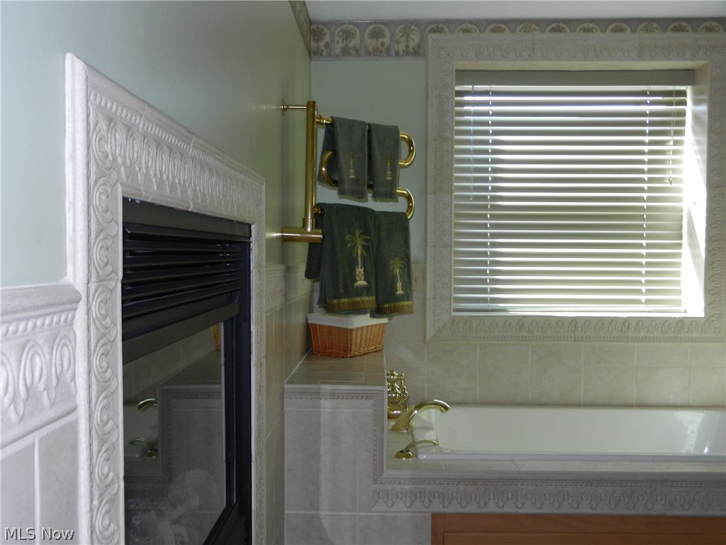 Airport - Residential