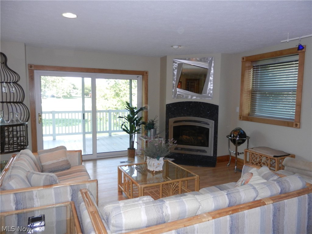 Airport - Residential