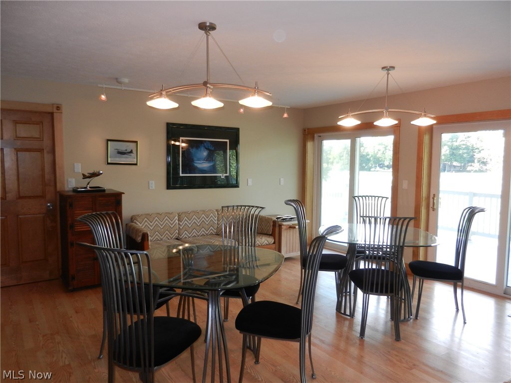 Airport - Residential