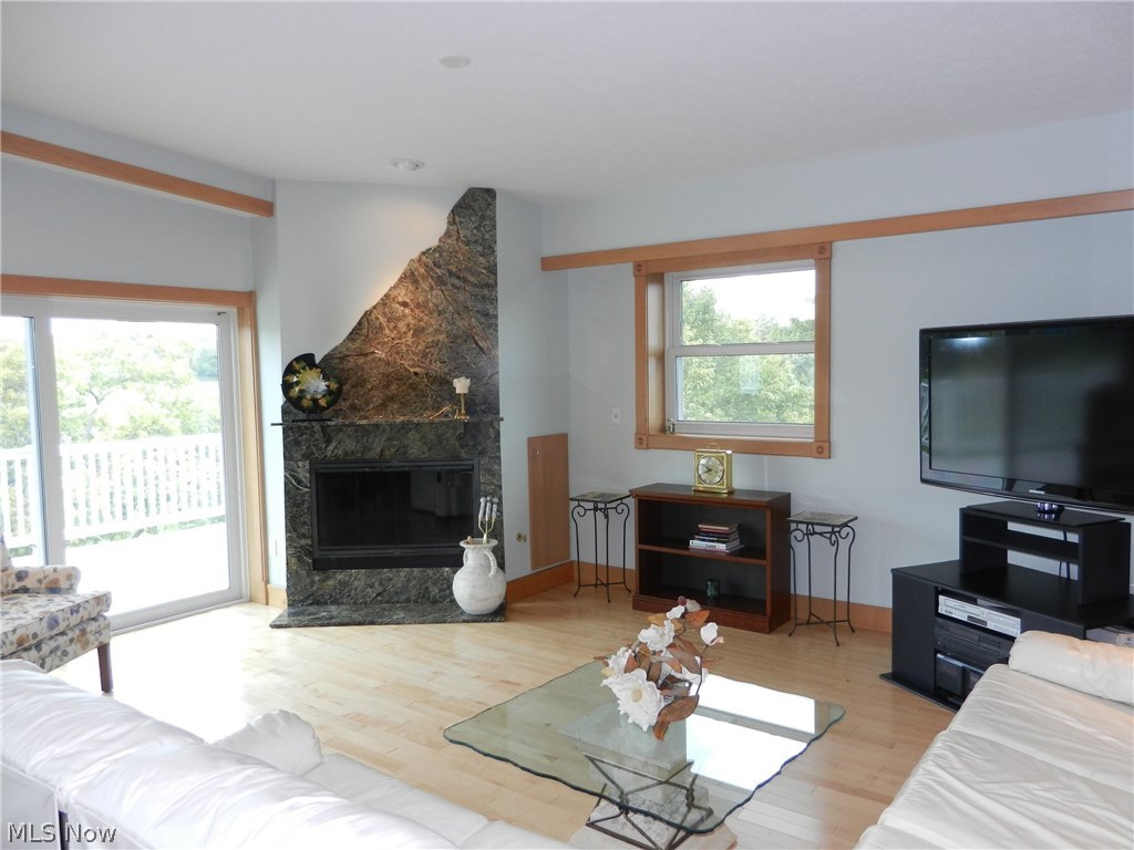 Airport - Residential