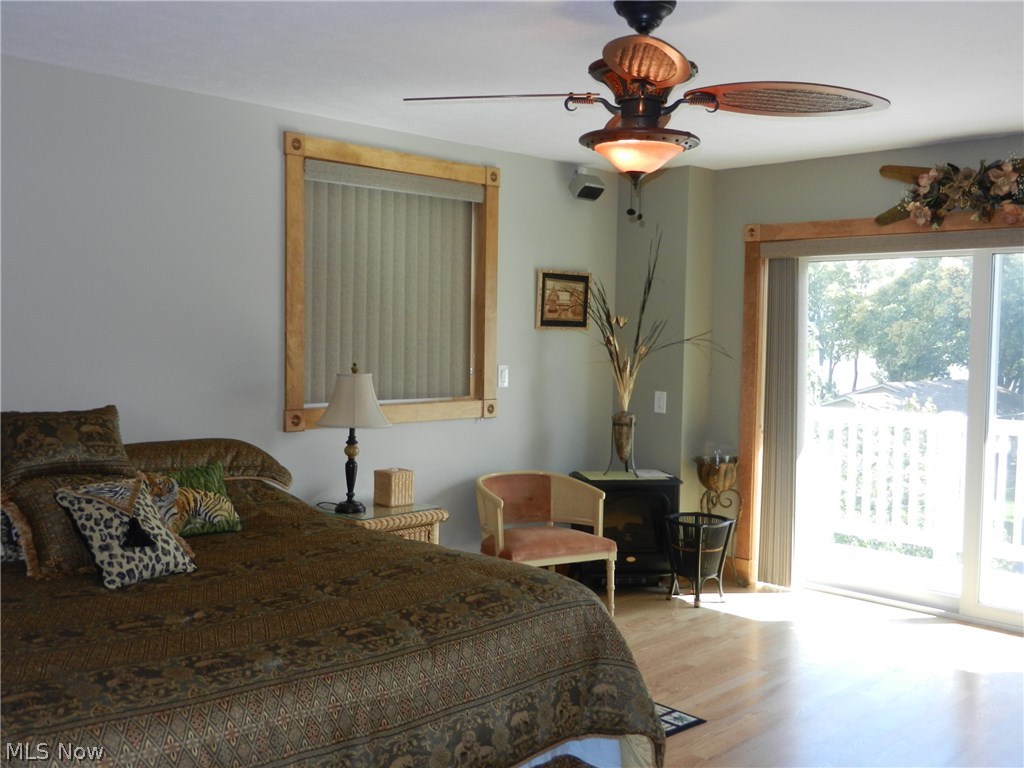 Airport - Residential