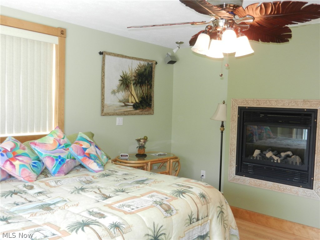 Airport - Residential