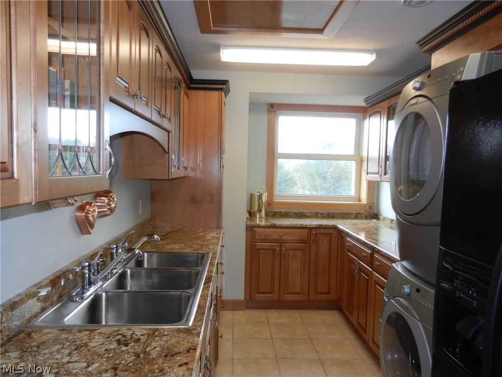 Airport - Residential