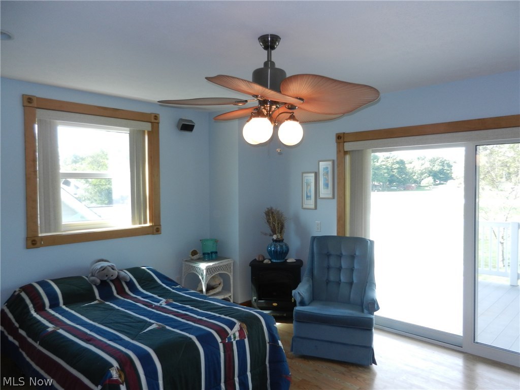 Airport - Residential