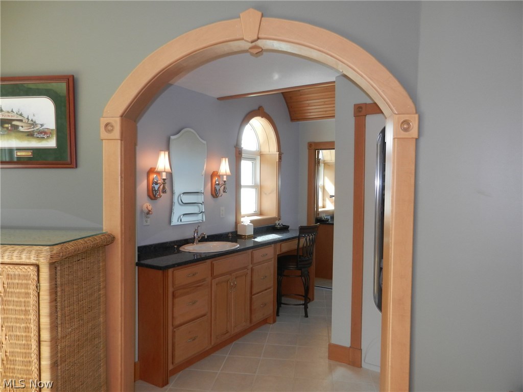 Airport - Residential