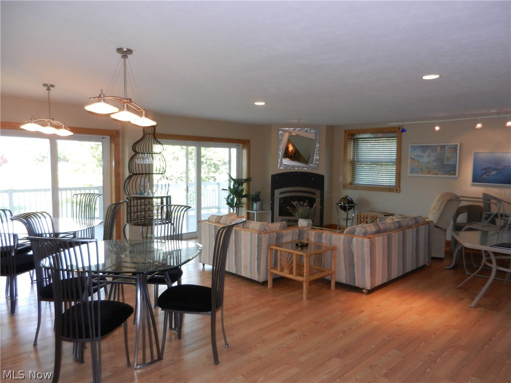 Airport - Residential