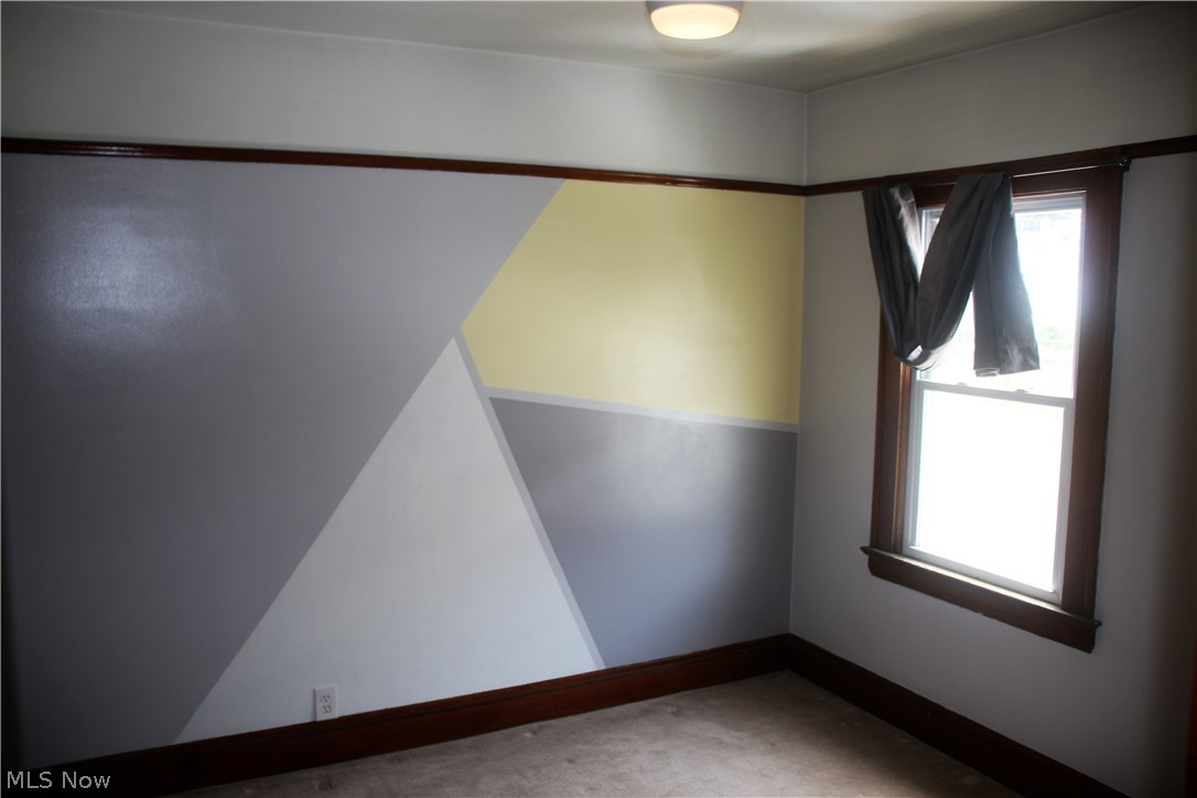 State Park - Residential