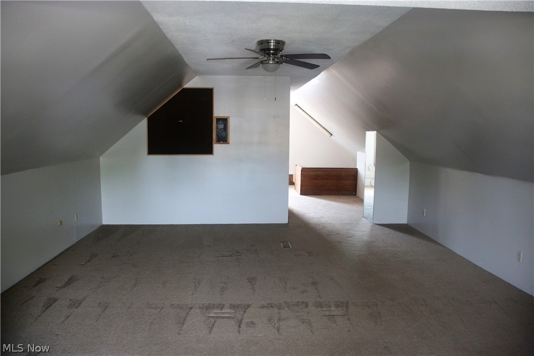 State Park - Residential