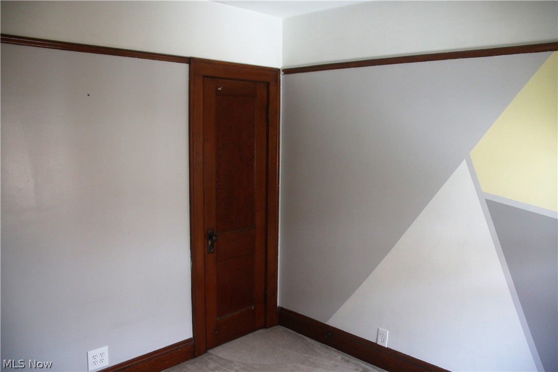 State Park - Residential