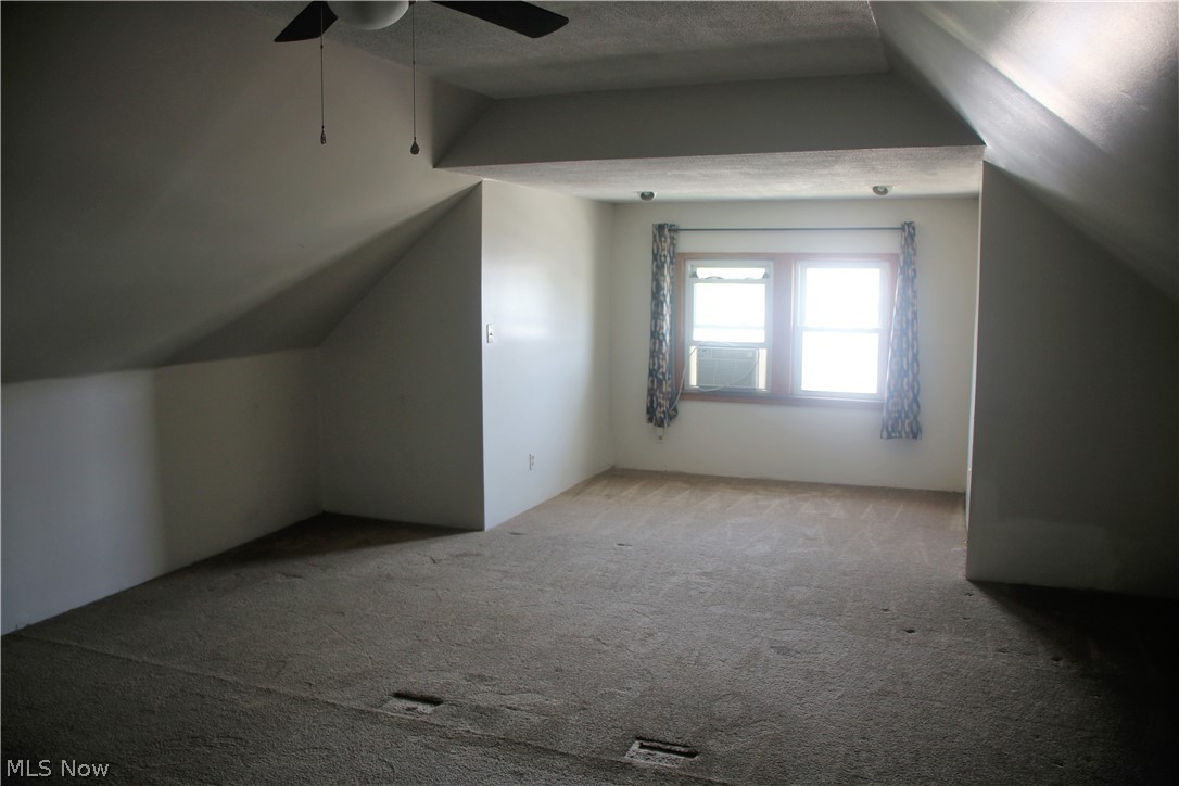 State Park - Residential