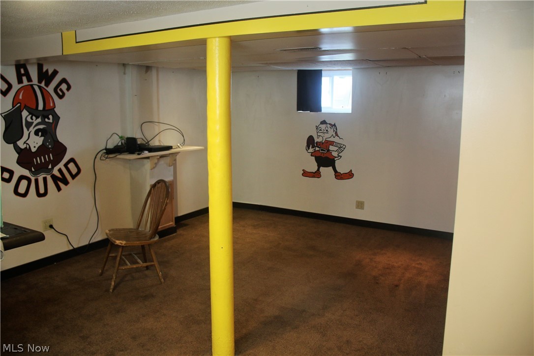 State Park - Residential