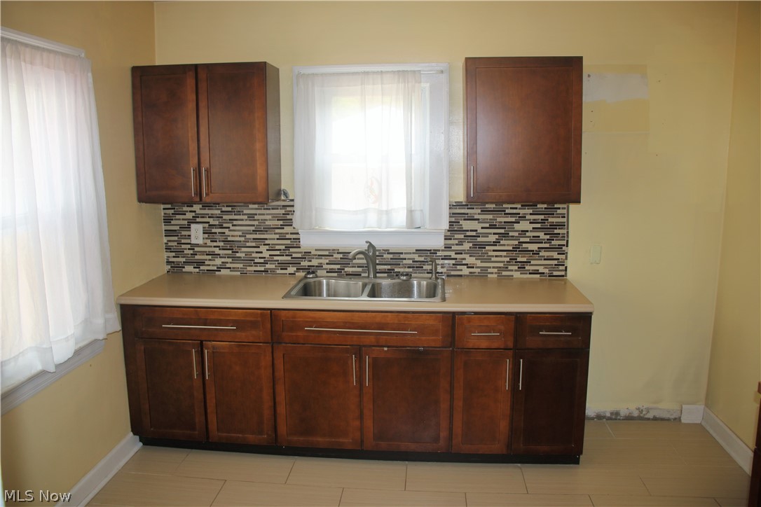 State Park - Residential