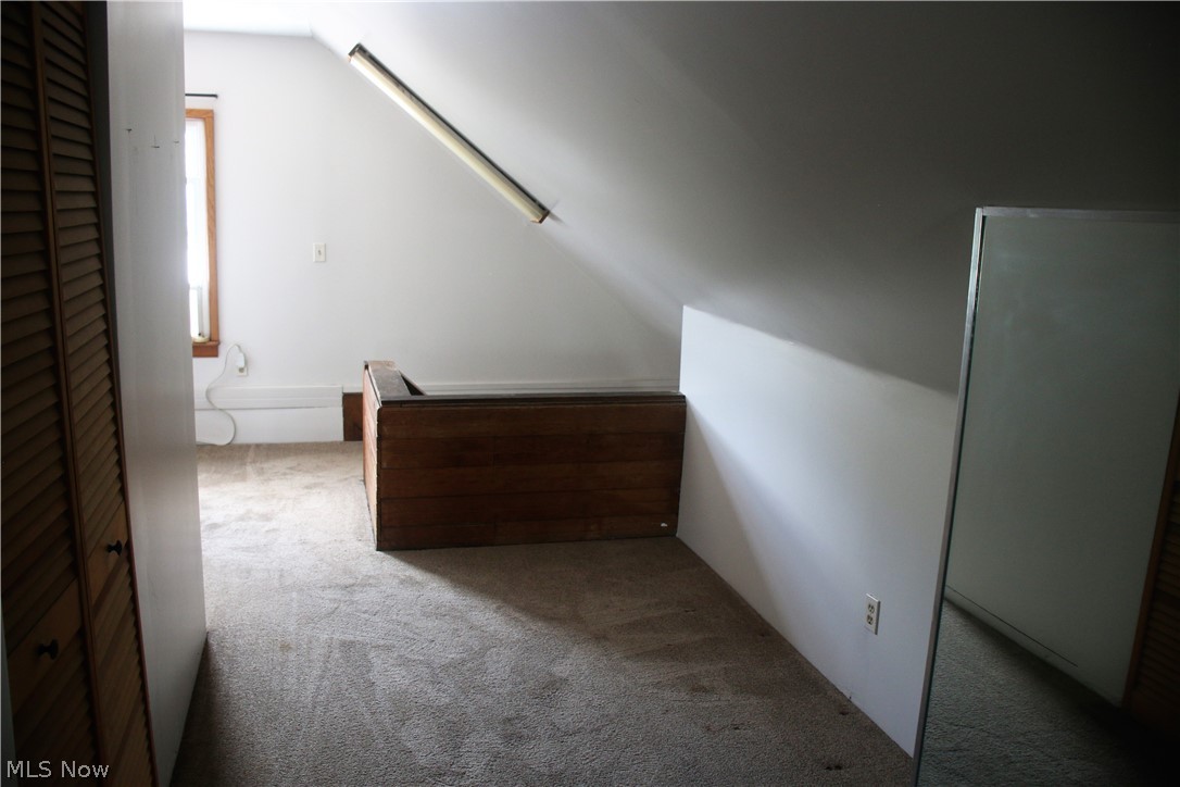 State Park - Residential