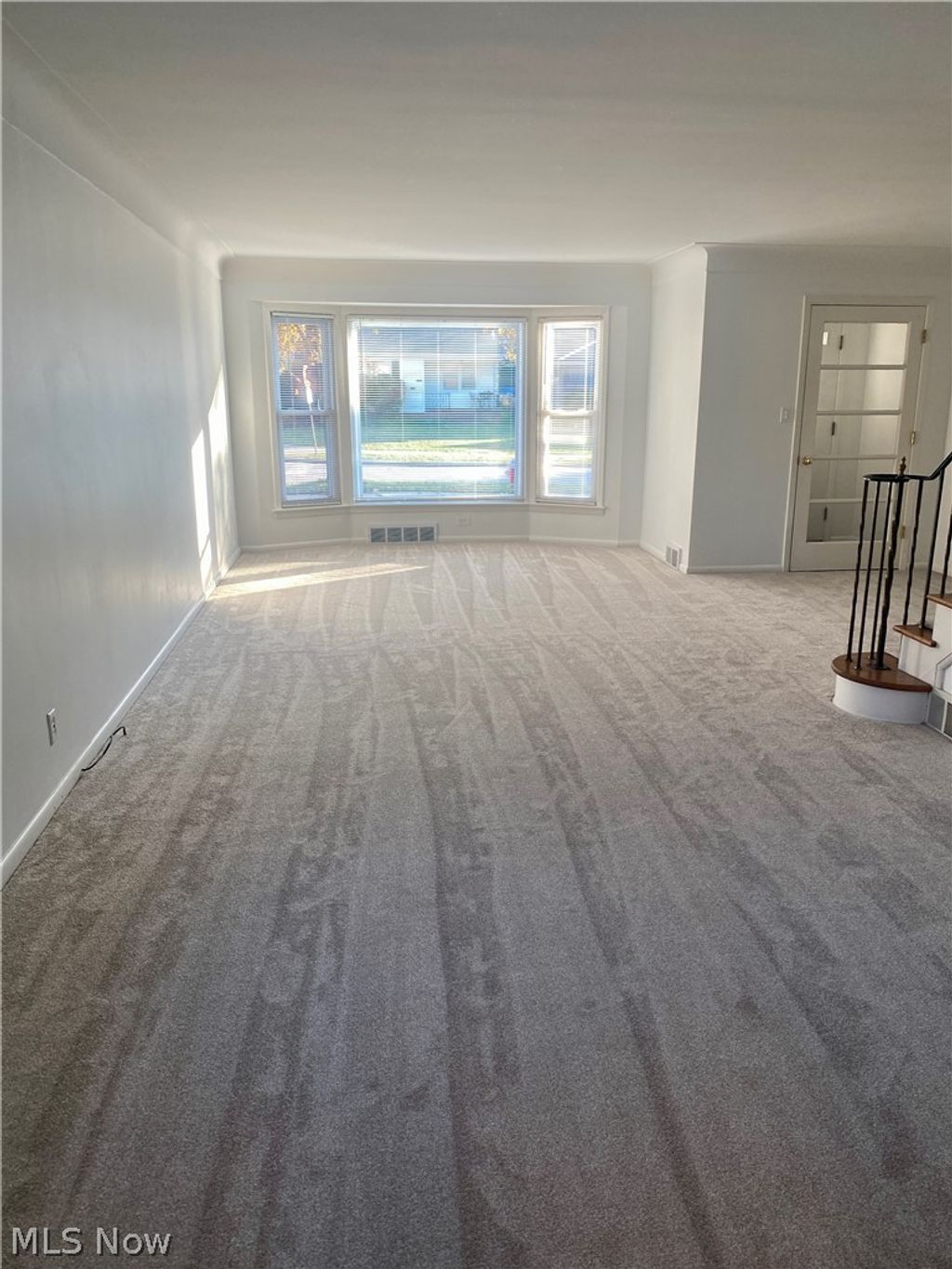 Photo of 24217 Woodway Road, Beachwood, OH 44122 (MLS # 5211326)
