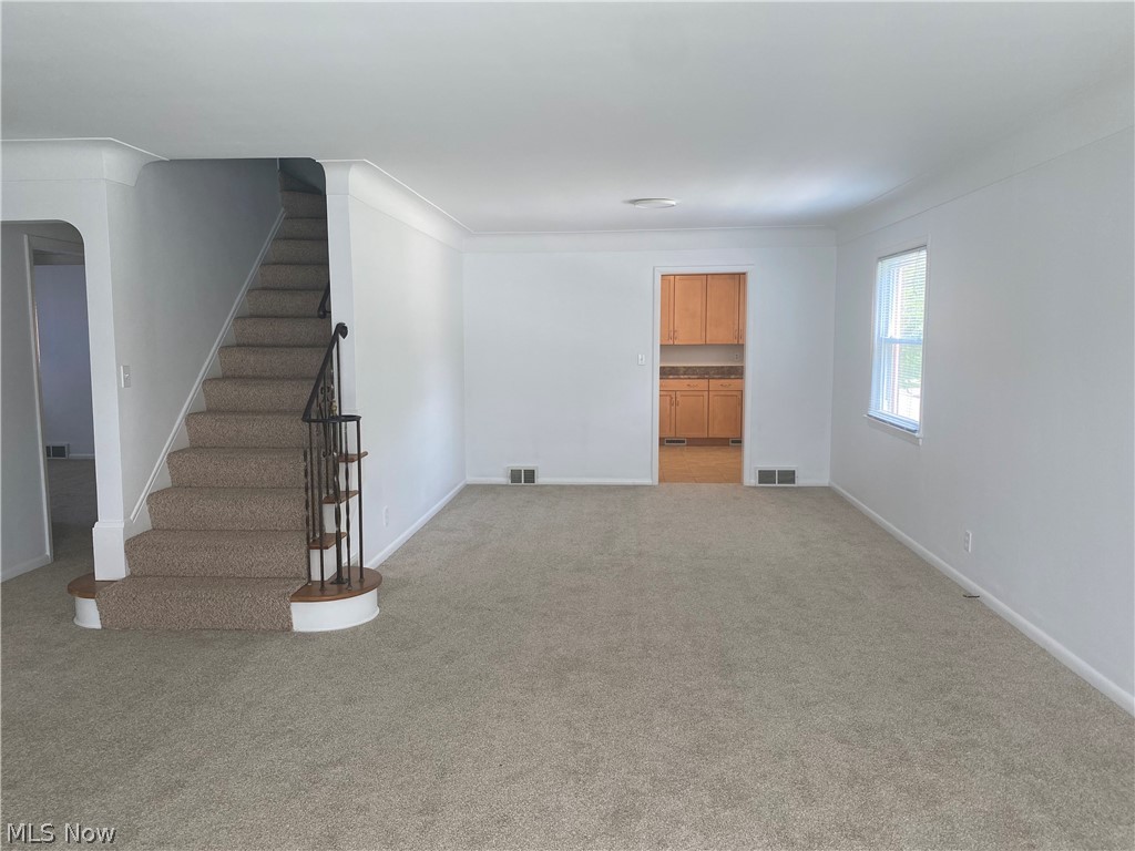 24217 Woodway Road