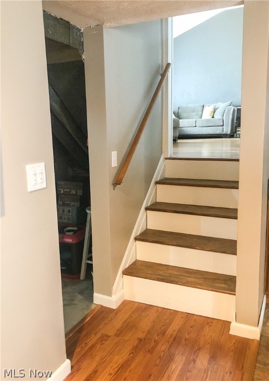 Brookpark Garden - Residential