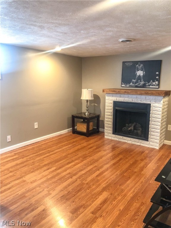 Brookpark Garden - Residential