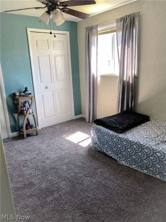 Brookpark Garden - Residential