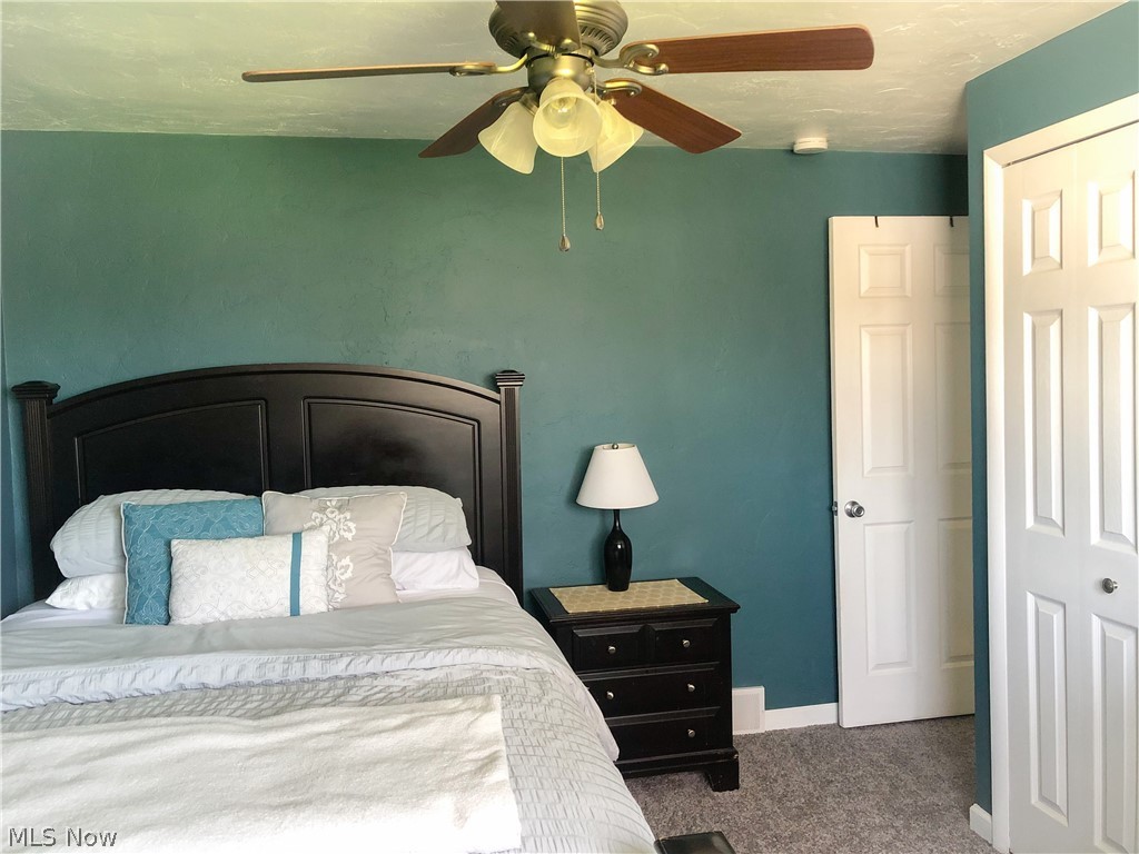 Brookpark Garden - Residential