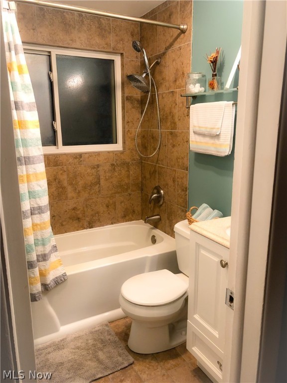 Brookpark Garden - Residential