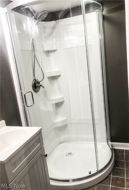 Brookpark Garden - Residential