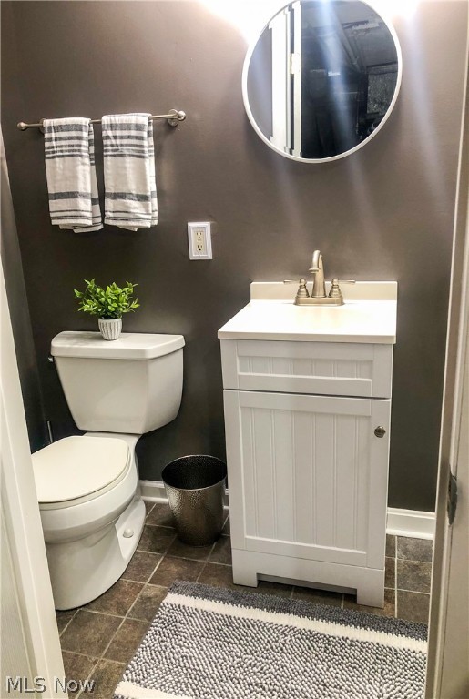 Brookpark Garden - Residential