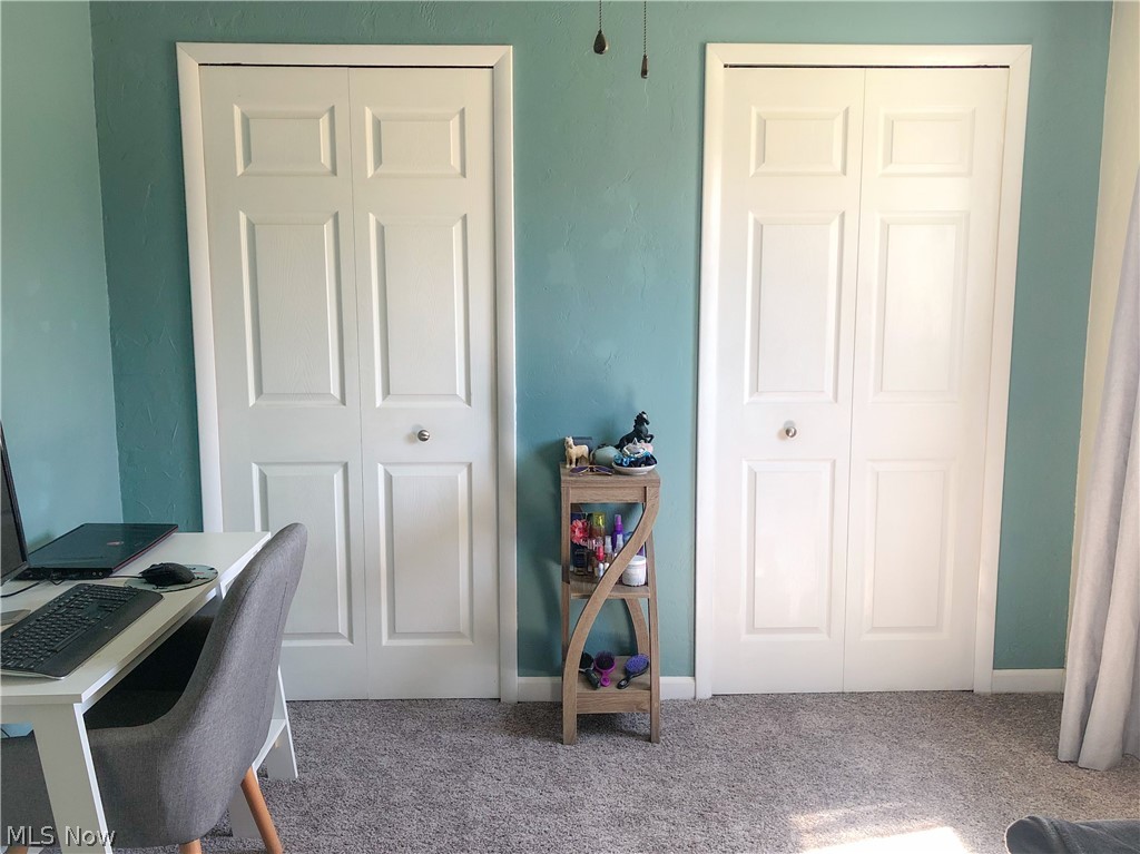 Brookpark Garden - Residential