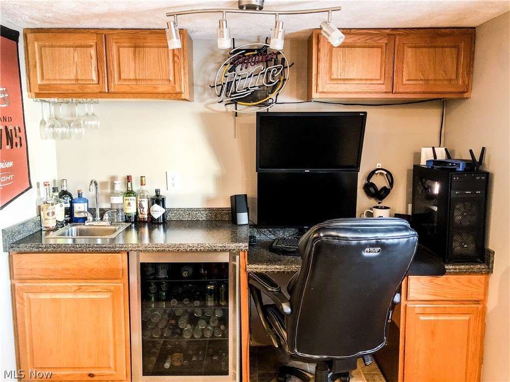 Brookpark Garden - Residential