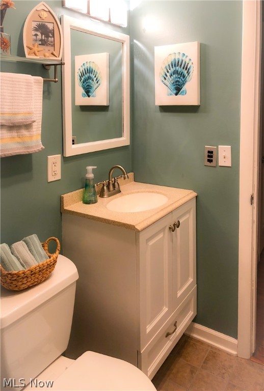 Brookpark Garden - Residential