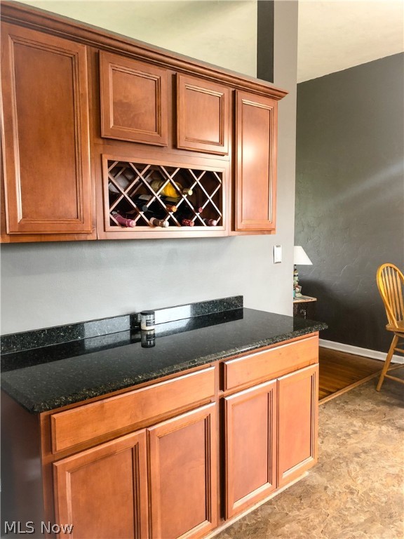 Brookpark Garden - Residential