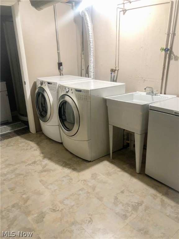 Brookpark Garden - Residential