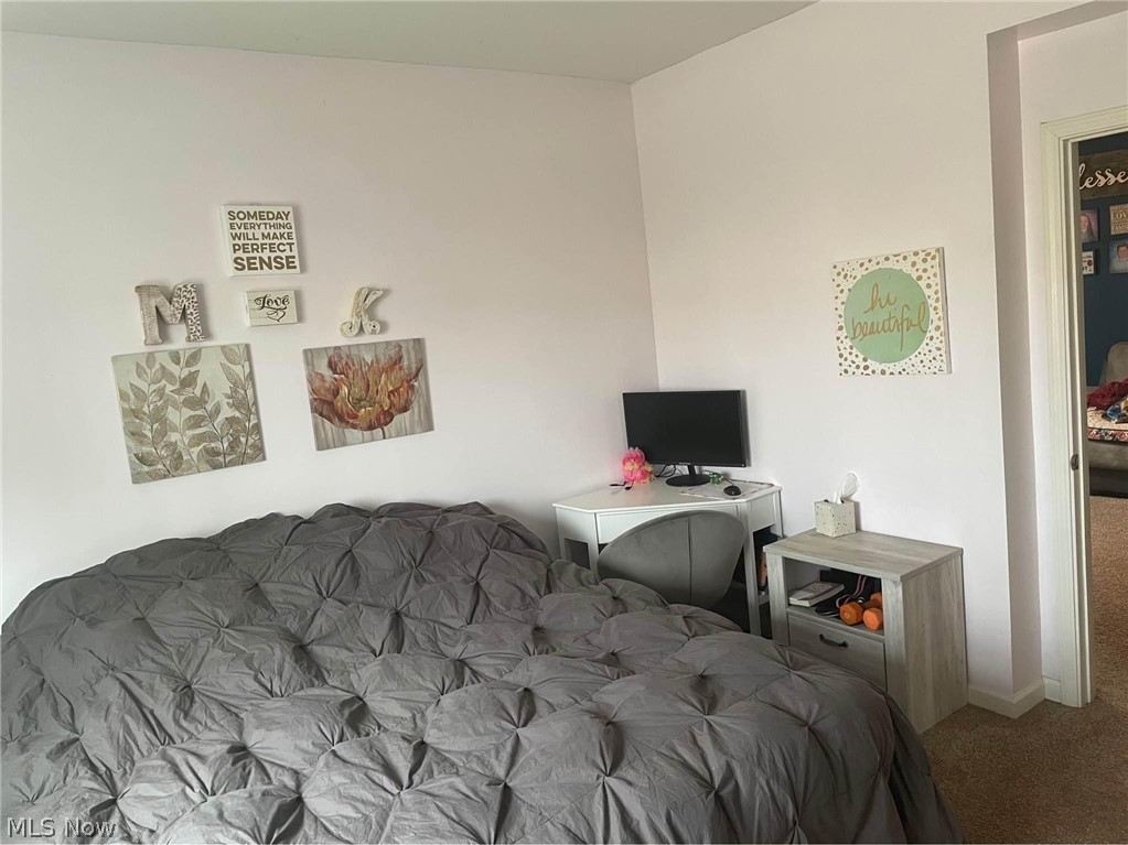 Brighton - Residential