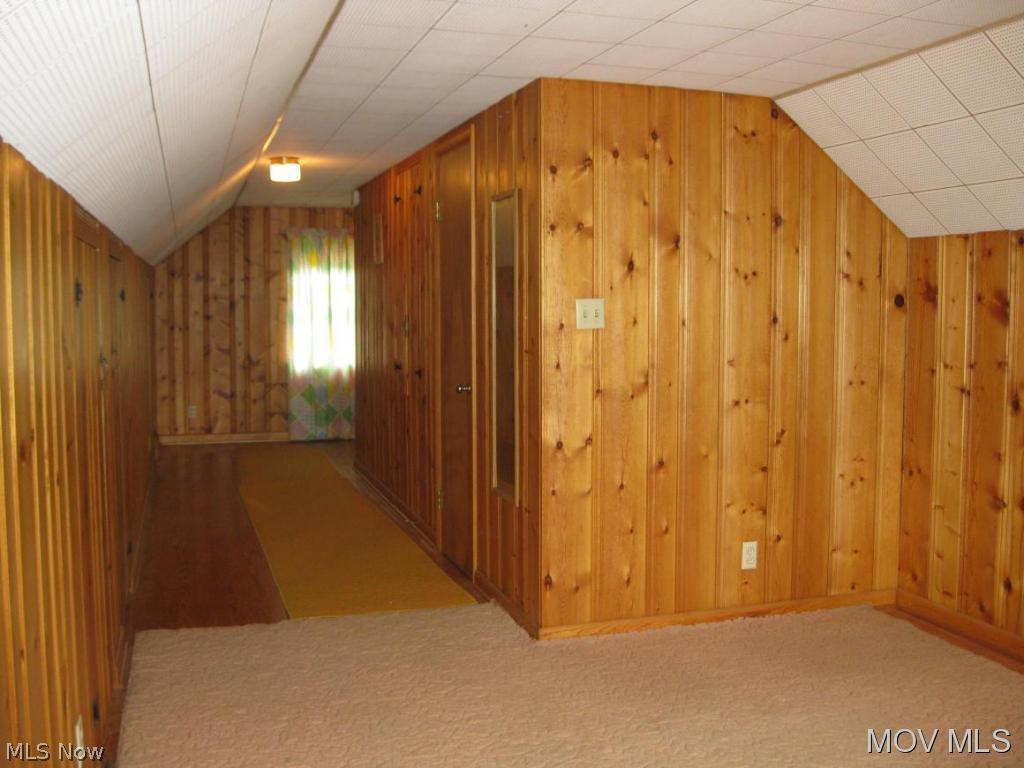 Long Acres View - Residential