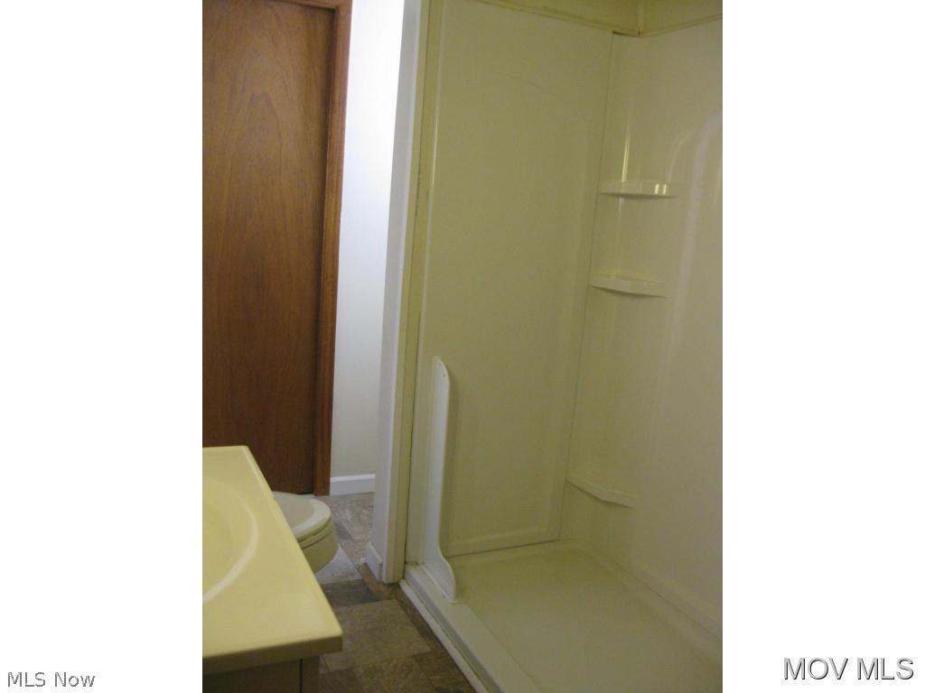 Long Acres View - Residential
