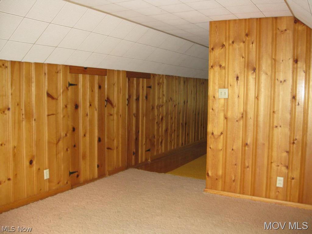 Long Acres View - Residential
