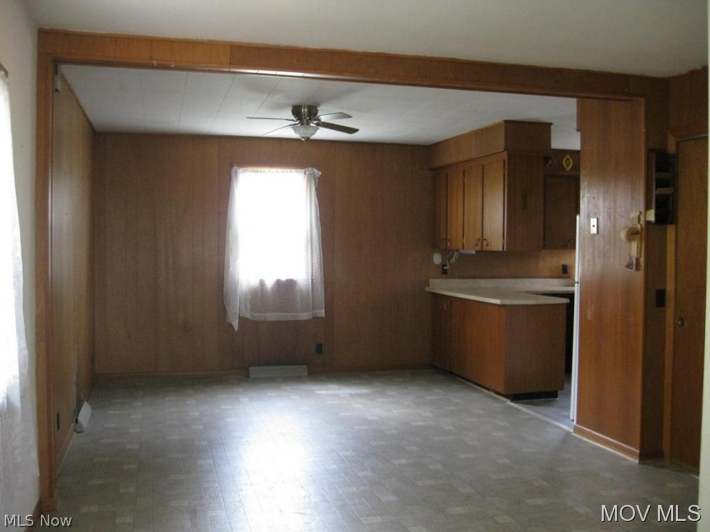 Long Acres View - Residential